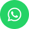 Whatsapp to Ramannadar